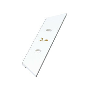 Cw CgWCgK 8mm 45×330mm 358-188