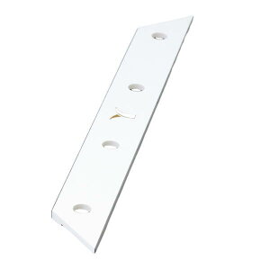 Cw CgWCgK 8mm 45×440mm 358-189