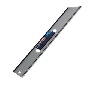 Cw WCgK|JǗp 7×47×450mm 358-197