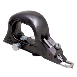 [LX[p[XU XbgubN 376-356