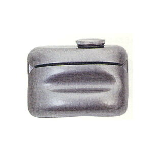 NTJb^[ BD[2P Jb^[܂ u[hfBX|[U[