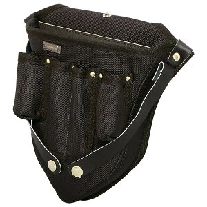 KLASS ɓY@ nxz_[ 11-8170 ubN 240g