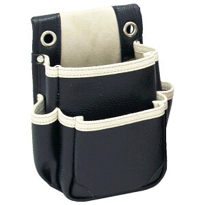 KLASS ɓY@ ^ 120×60mm 13-8101