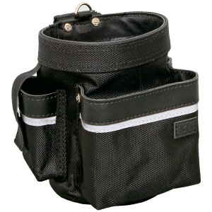 KLASS �ɓ��Y�@ BASIC ���� �ی^ ���115mm 63-9280