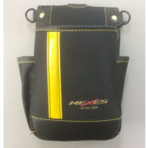 MEXES �[�d�h�����P�[�X �c�^ ME-008 ��H270×W75×D70mm