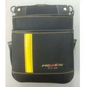 MEXUS ^2i ME-021 H230×W160×D110mm