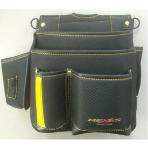 MEXUS BܖnP[Xt ME-025 H280×W330×D170mm