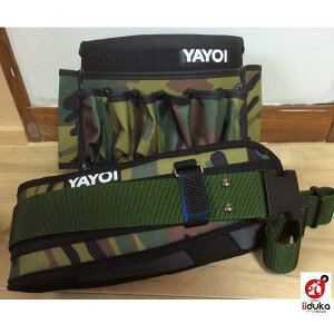 Cw }`J[3 ʍܗ ET|[^[txgZbg