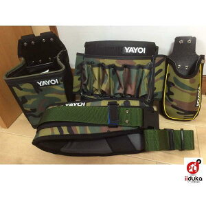 Cw }`J[3 ʍܗ ET|[^[txgEX|W܁ET_[ Zbg