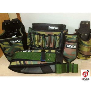 Cw }`J[3 ʍܗ ET|[^[txgEX|W܁ET_[ER[N Zbg