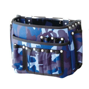 Cw ʍ  285×220×s90mm 1 353-933