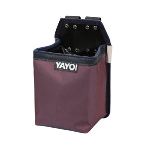 �����C���w �}���`�J���[�X�|���W��2 354-017