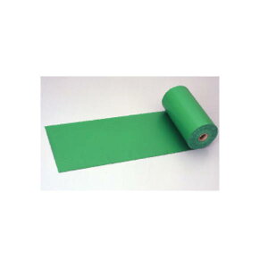 AebNX lHŗpWCge[v K202-8N FG tHXgO[ 25cm×50m iSHȂ vڒ܁j