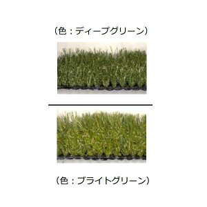 �����A���e�b�N�X �l�H�� �V�R�ł̕����� MD-NY�J�b�g�̔� ��1.8m �W���p�C����30mm 1m��