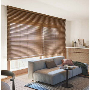 g[\[ EbhuCh X^_[h xlEbh^b`50 [vR[hi~j _[R[hdl TM-4001`TM-4015 1605`1800mm 200`1000mm