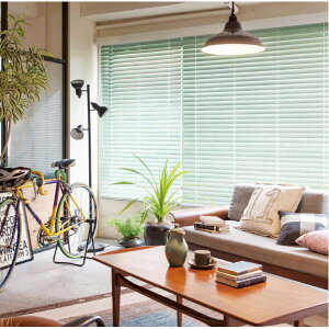 g[\[ EbhuCh XyVeB xlEbh50T W[vR[h _[e[vdl TM-4201`TM-4204 1005`1200mm 2810`3000mm