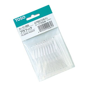 ݌ɏ g[\[ vtbN A750 10{ 1pbN 202617