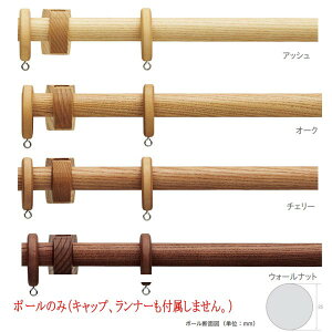 �g�[�\�[ �m���f�B25 �|�[�� 3.10m�i1.55m×2�{�j