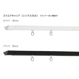 g[\[ J[e[ VGNEh VOVtZbg lW 3.00m XNGA