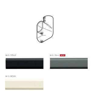 g[\[ nMOo[ H-1 i VR[i[WCg 1R