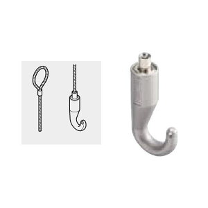 �g�[�\�[ �s�N�`���[���[�� W-1 ���i �n���K�[15 1.0m �}�b�g�V���o�[ 947044