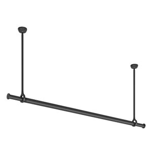 g[\[ h[o[ LB-1 ubN S 950`1540mm H600mm