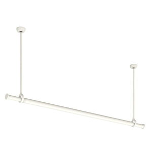 g[\[ h[o[ LB-1 zCg M 1450`2340mm H250mm