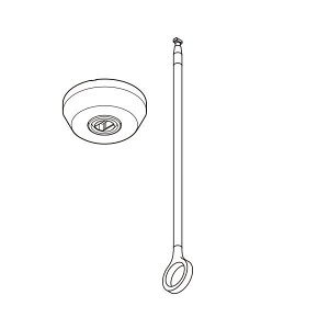 g[\[ h[o[ LB-1i ݂|[Zbg H450p zCg 958118