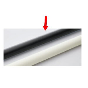 g[\[ h[o[ LB-1i {̃o[ S 950`1540mm ubN 958132