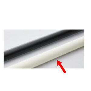 g[\[ h[o[ LB-1i {̃o[ M 1450`2340mm zCg 958163