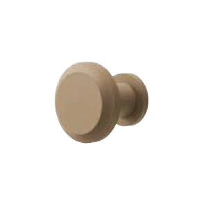 g[\[ ӂ BNX Hp 1R uE 960227