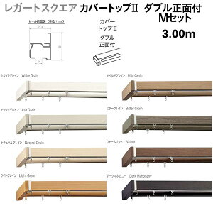 g[\[ J[e[ K[gXNGA Jo[gbv2 _u ʕt MZbg KiTCY 3.00m