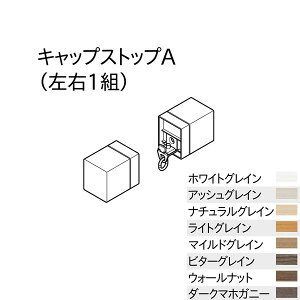 g[\[ K[gXNGA i LbvXgbvA iE1gj