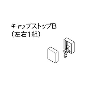 g[\[ K[gXNGA i LbvXgbvB iE1gj p[x[W 752754