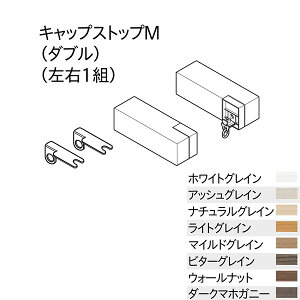 g[\[ K[gXNGA i LbvXgbv M _u iE1gj