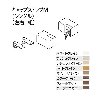 g[\[ K[gXNGA i LbvXgbv M VO iE1gj