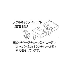 g[\[ K[gXNGA i ^LbvXgbvRiE1gj p[x[W 781860