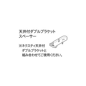 g[\[ K[gXNGA i Vt_uuPbgXy[T[ 844343