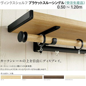 g[\[ J[e[ BNXVFt uPbgX[VO i󒍐Yij BLbv i 0.50`1.20m