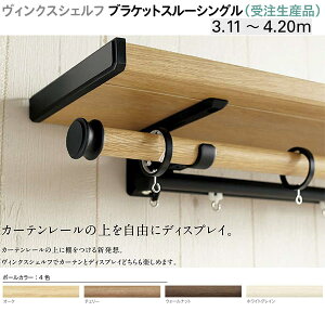 g[\[ J[e[ BNXVFt uPbgX[VO i󒍐Yij BLbv i 3.11`4.20m