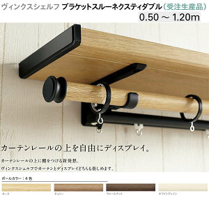 g[\[ J[e[ BNXVFt uPbgX[lNXeB_u i󒍐Yij ALbv i 0.50`1.20m