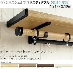 g[\[ J[e[ BNXVFt lNXeB_u i󒍐Yij ALbv i 1.21`2.10m