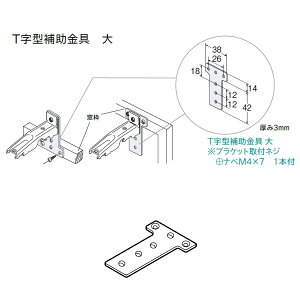g[\[ T^⏕  20 J[F 123400