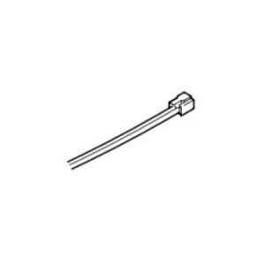 g[\[ W[R[h5m(64c) 383545