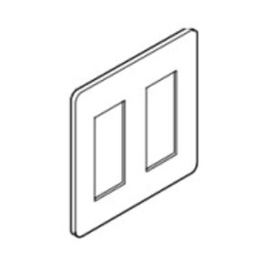 g[\[ MOXCb`v[g 3{^2A 405476