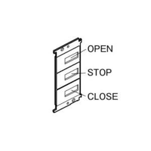 g[\[ ChXCb`3{^A{ 612126