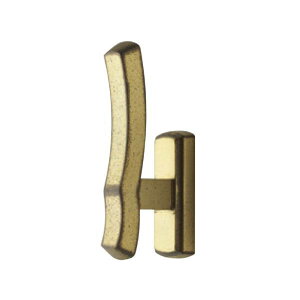 g[\[ ӂ l[W AeB[NS[h 629216 1