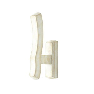 g[\[ ӂ l[W AeB[NzCg 629223 1