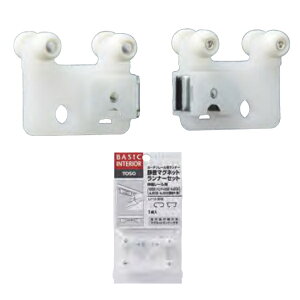 g[\[ Ét[TCYp}Olbgi[Zbg 1g 807348×10pbN