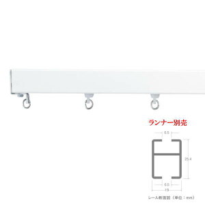 �g�[�\�[ ��Ì����E�V��ݗp���[�� �j���[���u �J�[�u���[��(180R) �A���~�z���C�g 0.50×0.50m 818368